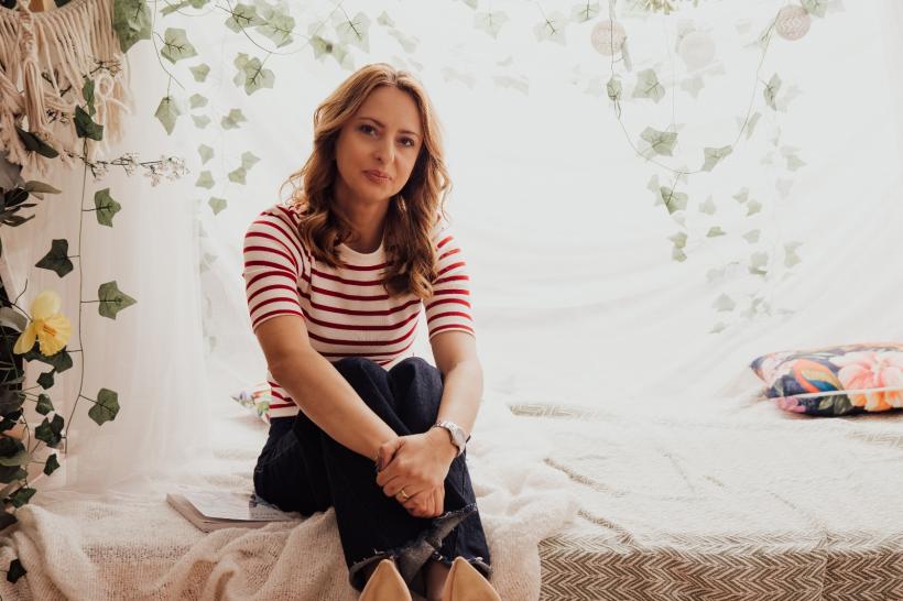 Horoscop zilnic, 2 decembrie 2025: Săgetătorii au o zi grozavă, iar Leii găsesc soluții pentru toate problemele