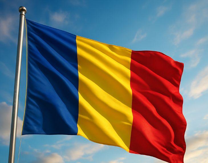 La mulţi ani, România! La mulți ani, români de pretutindeni! 107 ani de la Marea Unire