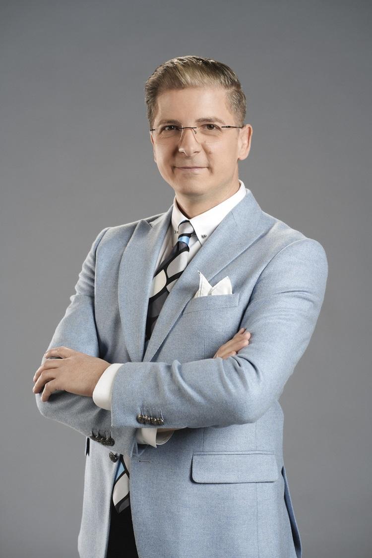 Luni, de 1 Decembrie, Antena Stars sărbătoreşte România autentică 18983366