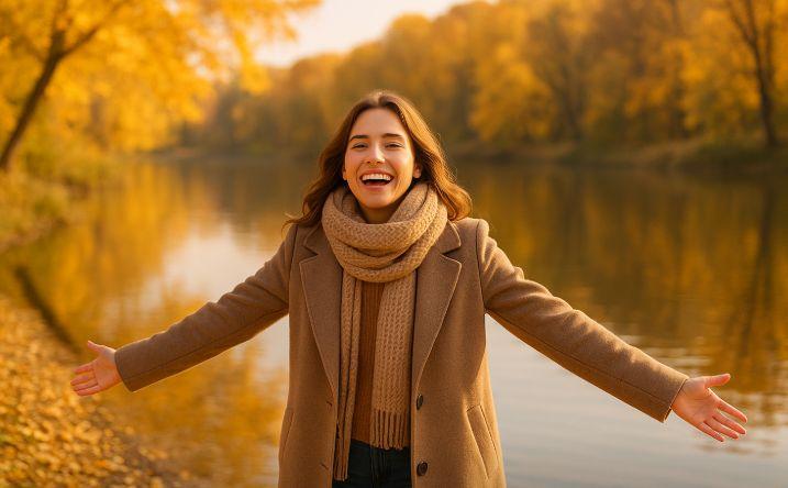 Top 3 zodii cu noroc la bani în decembrie 2025