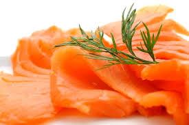 3 alimente care conțin mai multă vitamina D decât somonul