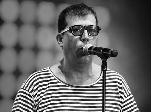 A murit Artanu de la Timpuri Noi! Legendarul Adrian Pleșca avea 64 de ani. Primul diagnostic: AVC