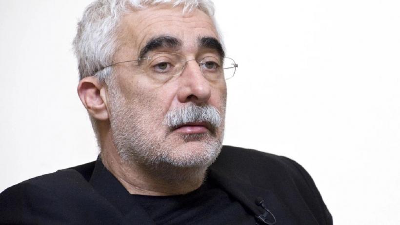 Adrian Sârbu, atac dur la adresa televiziunii pe care a fondat-o: „Astăzi, PRO TV este ostatic”