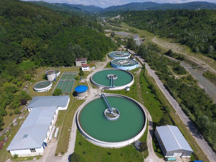 Se cere demiterea ministrului Mediului, pentru decizia de a-i otrăvi pe prahoveni 18983571