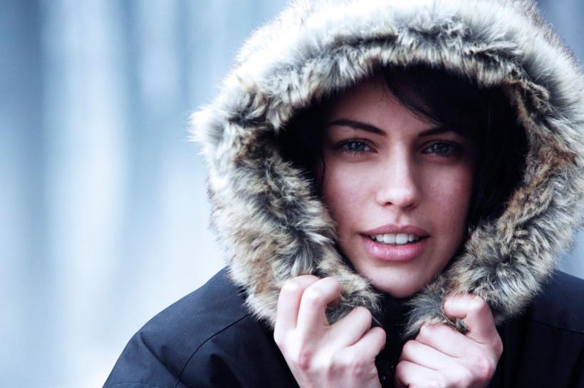 Mesajele astrelor: Ce își dorește cu adevărat fiecare zodie