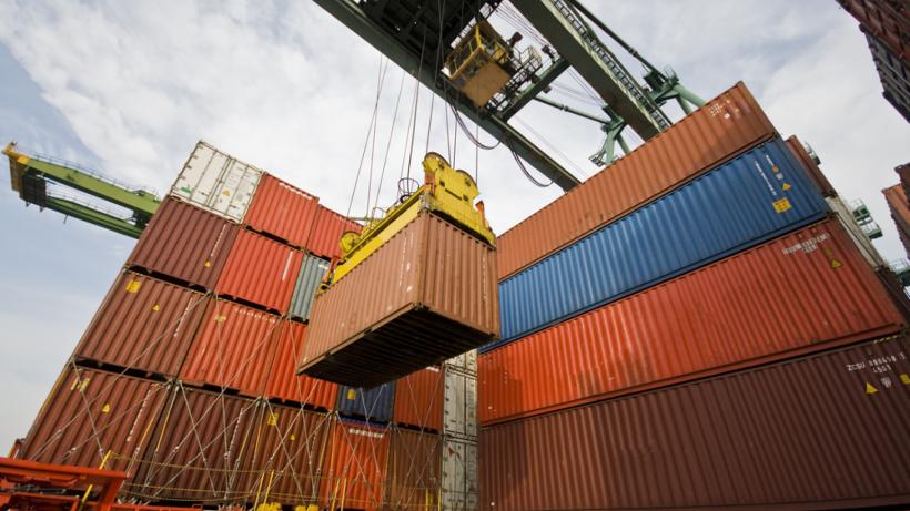 Operațiunea LUDUS V: A început Luna Cadourilor. Atenție la jucăriile contrafăcute! 18983565