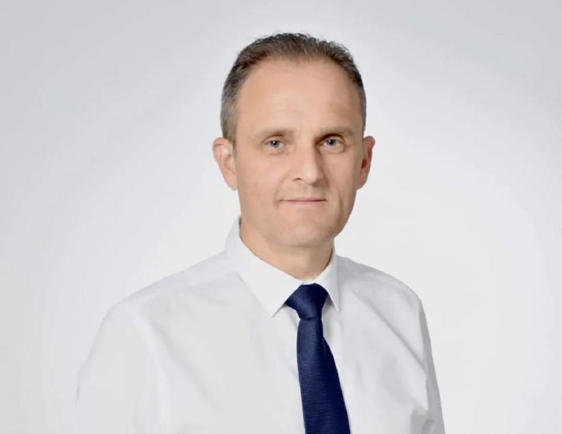 Președinte CJ Prahova: Cel mai optimist scenariu indică reluarea furnizării apei în 8 decembrie