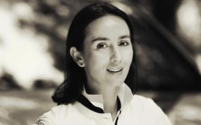 Tragedie în sport! Roxana Moise, fostă handbalistă Oltchim și mamă a trei copii, a murit la doar 39 de ani