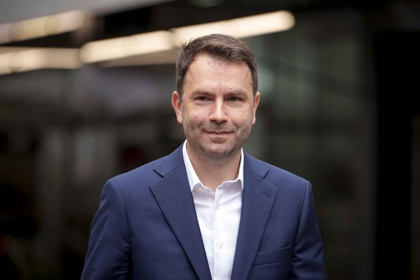 USR s-a împrumutat până la refuz pentru a susține aventura lui Drulă la Primăria Capitalei