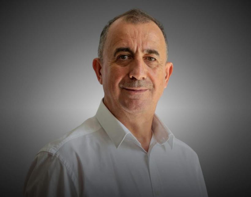 Șoc în Valea Jiului! Viceprimarul din Uricani, Corneliu Braia, găsit mort în locuinţa sa