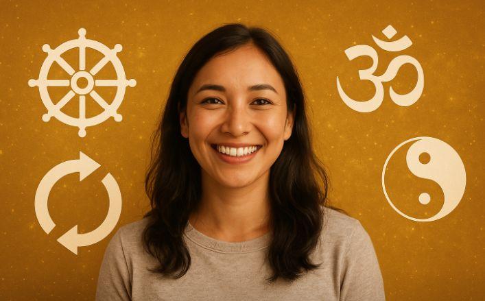 3 Zodii intră sub protecție Karmică pe 3 Decembrie 2025