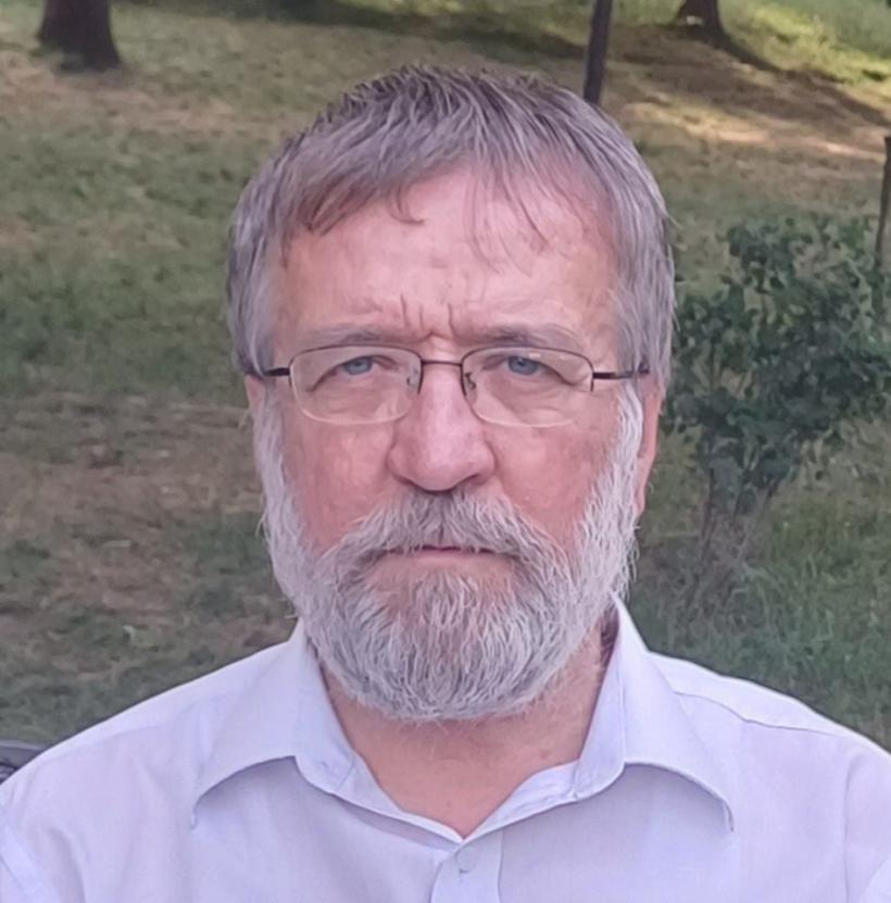 Mesaj de suflet: „Să avem nădejde că Basarabia va reveni acasă!” 18983757