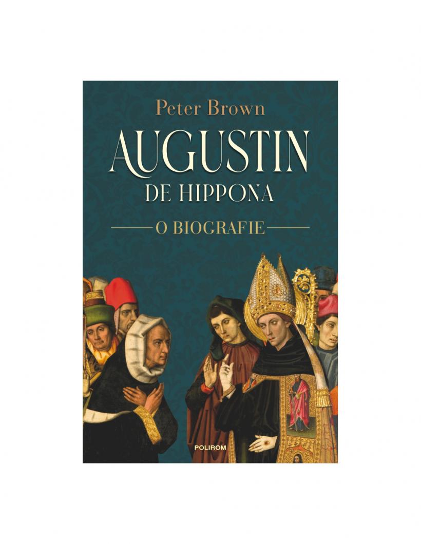 9 cărți-regal literar la Gaudeamus 18983772