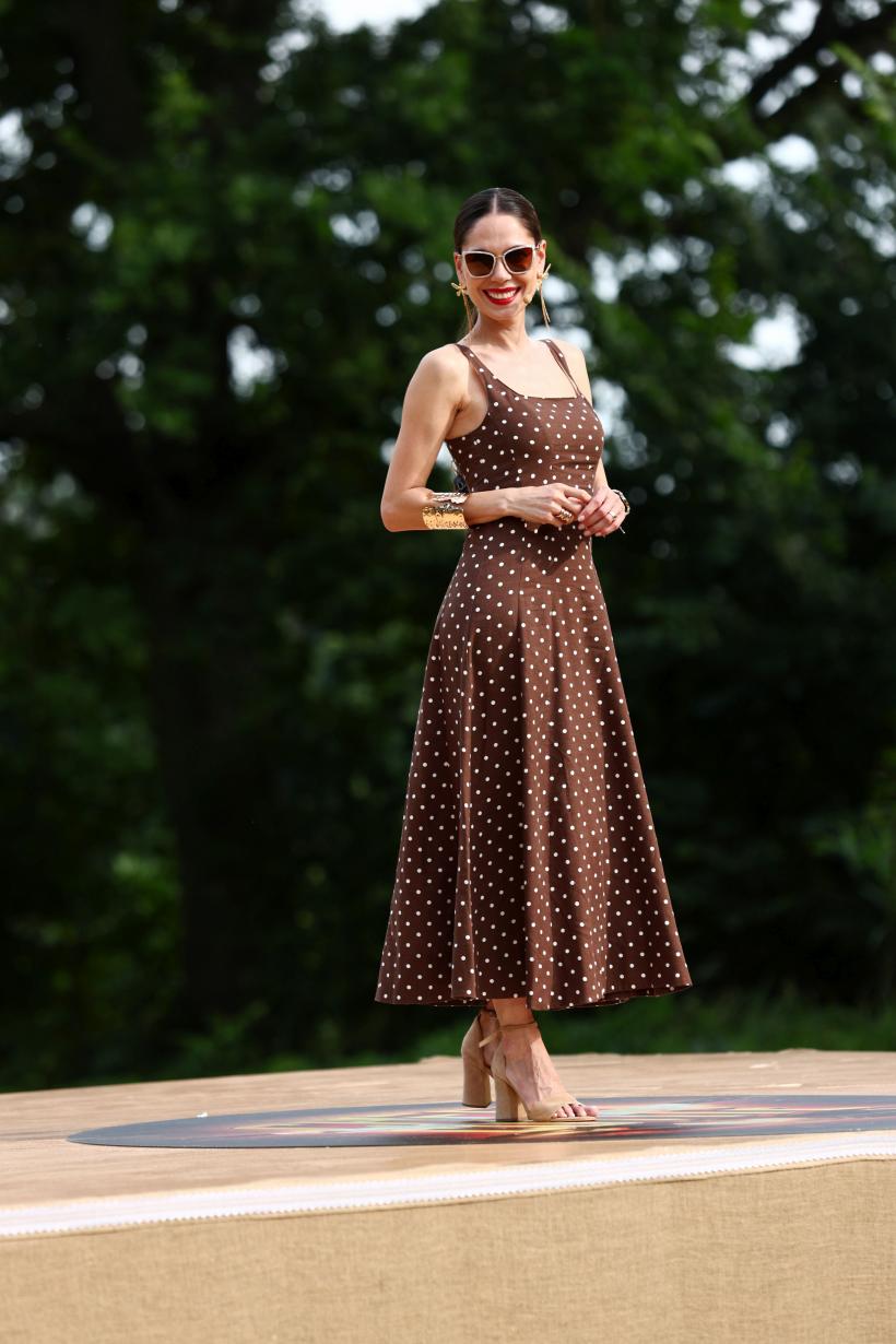 Chef Orlando Zaharia a câștigat ieri ultima bombă a sezonului. Bootcamp cu surprize, diseară, la Chefi la cuțite. Jurații își formează echipele! 18983934