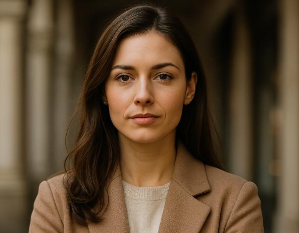 Cum să te faci respectat: 8 obiceiuri care îți schimbă viața