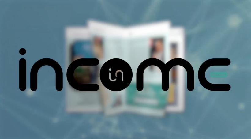 Noua ediție Income Magazine: România, între oportunități și blocaje