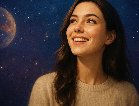 Previziuni pentru luna decembrie 2025, în funcție de numărul destinului 