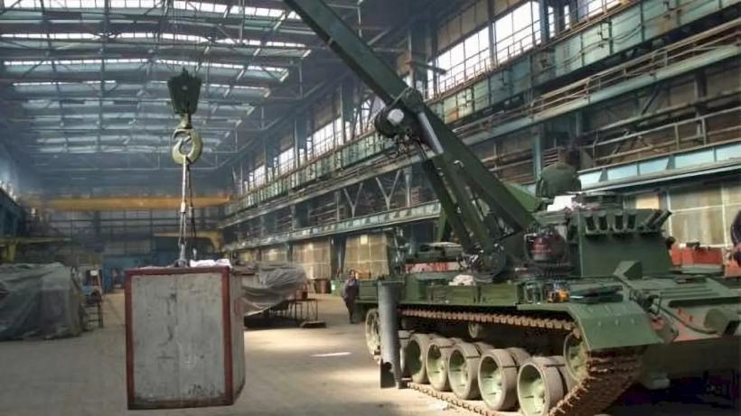 Top 100 făuritori de arme: Cursa înarmării aduce 679 miliarde de dolari marilor complexuri militar-industriale 18983784