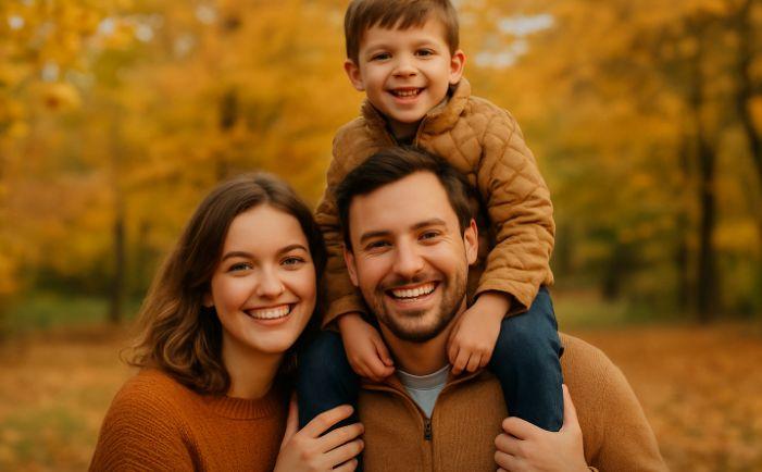 Vine o zi mare pentru 4 zodii, pe 3 decembrie 2025