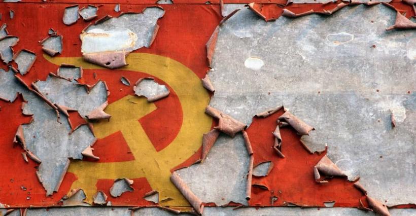 Bulă - povestea celui mai poznaș personaj al comunismului românesc 18983975