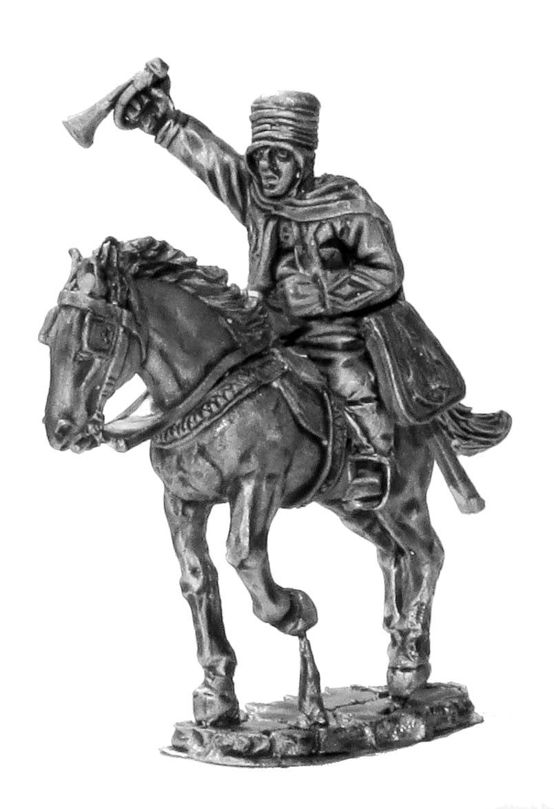 Bulă - povestea celui mai poznaș personaj al comunismului românesc 18983976