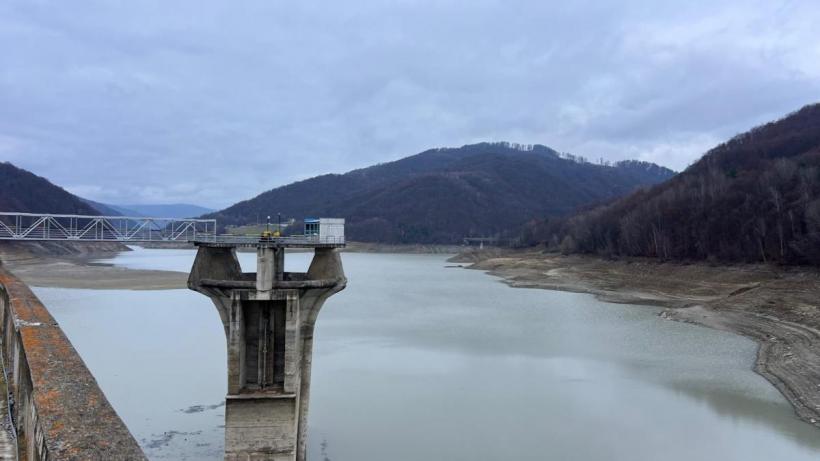 FACIAS cere anchetă penală în criza apei din Prahova și Dâmbovița