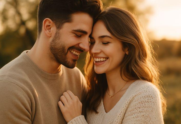 Gata cu singurătatea: 3 Zodii ies din izolare pe 4 decembrie 2025  