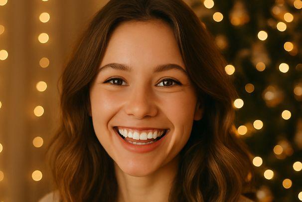 Horoscop zilnic, 5 decembrie 2025: Taurii forțează lucrurile, Fecioarele sunt curajoase, iar Scorpionii se vindecă