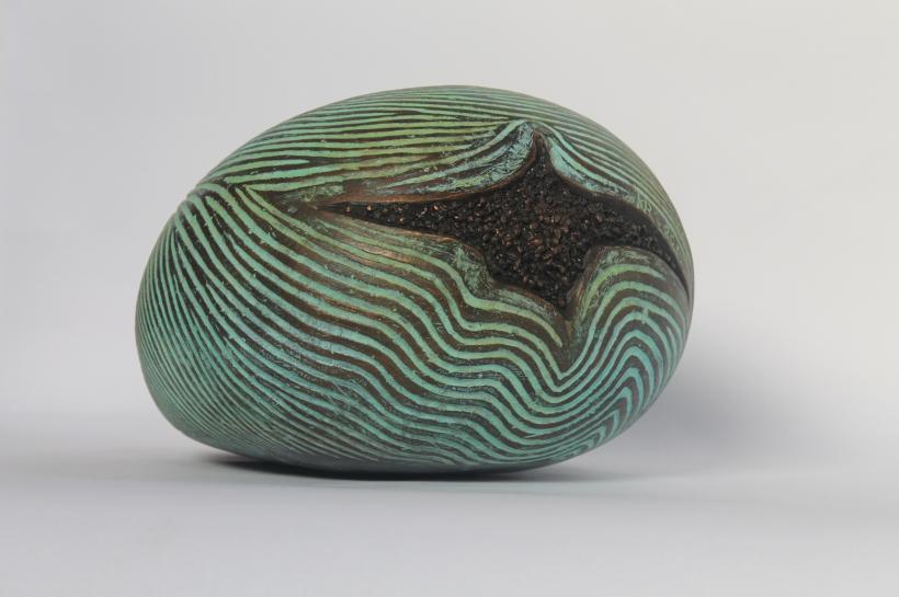 „Maitec 100” – Expoziție omagială în Ungaria 18983939