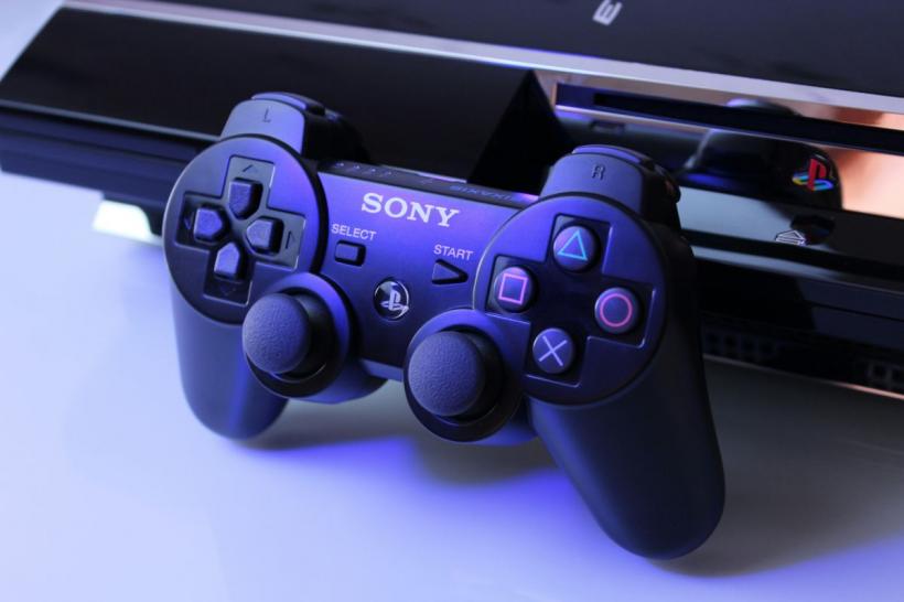 PlayStation Plus, decembrie 2025. Jocuri disponibile pentru abonați