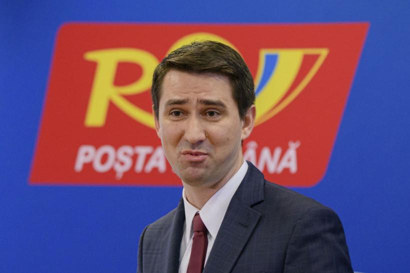 Veste șocantă pentru milioane de pensionari. „Pensiile, o povară uriașă!” Poșta Română vrea să scape de distribuirea banilor către români