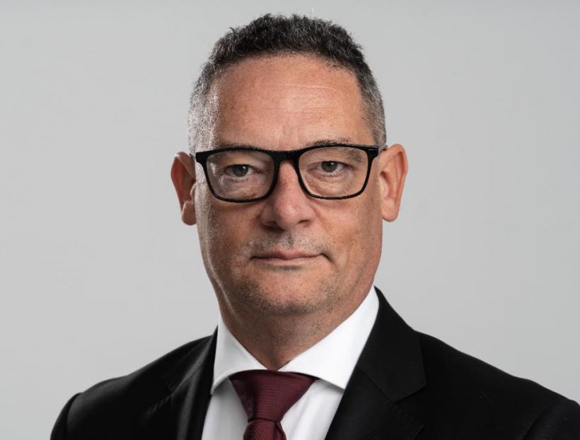 Război pe legea prosumatorilor: Borș acuză APCE că dezinformează „brutal” opinia publică