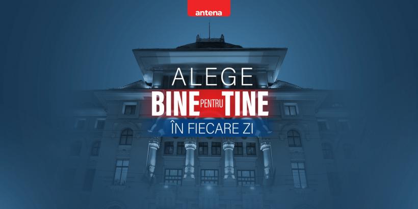 Alegeri capitale pentru România  „Pe urmele lui Nicușor Dan” - Dezbaterea decisivă, vineri, ora 17.30 la Observator! 18984094