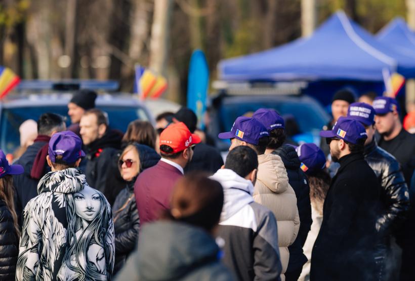 Cum se poate naște o legendă urbană 18984156