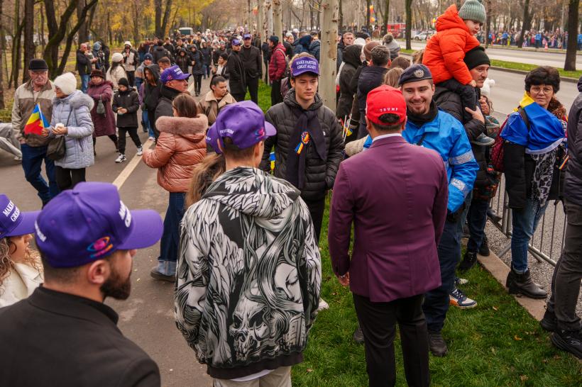 Cum se poate naște o legendă urbană 18984157