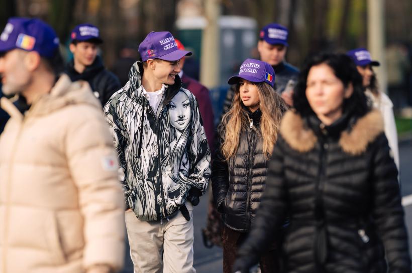 Cum se poate naște o legendă urbană 18984158