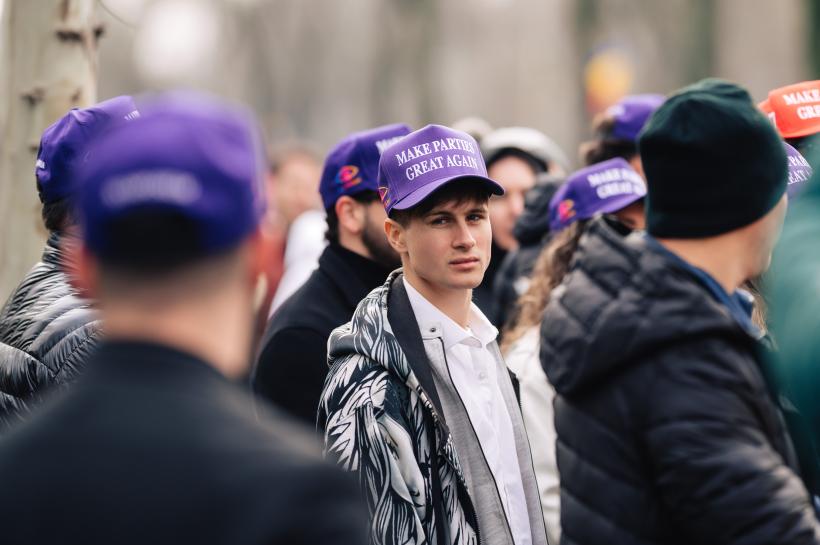 Cum se poate naște o legendă urbană 18984159