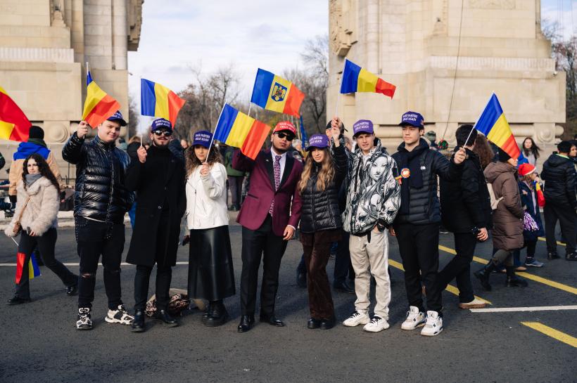 Cum se poate naște o legendă urbană 18984161