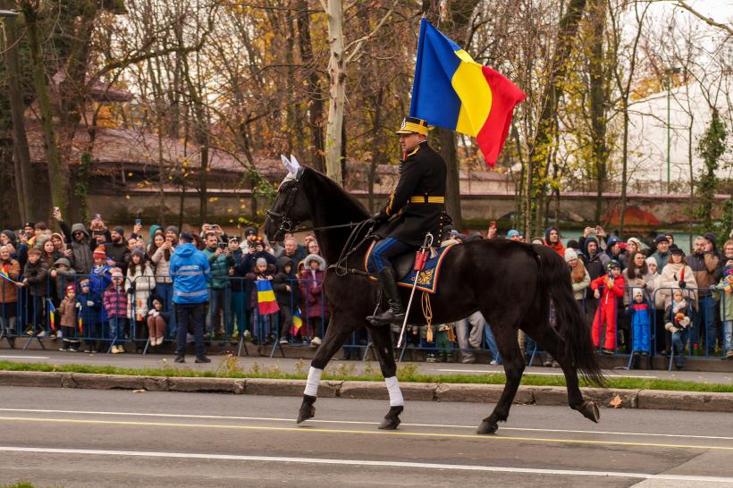 Cum se poate naște o legendă urbană 18984163