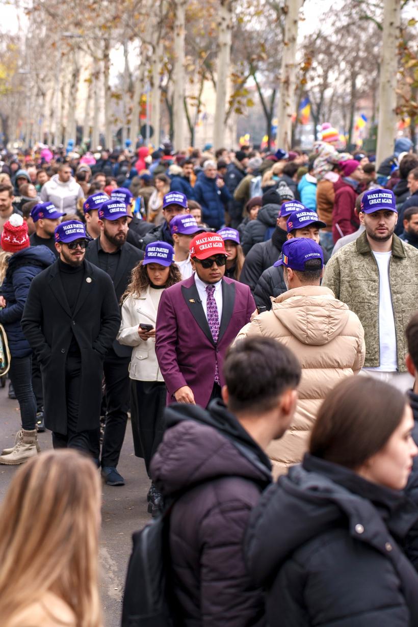 Cum se poate naște o legendă urbană 18984164