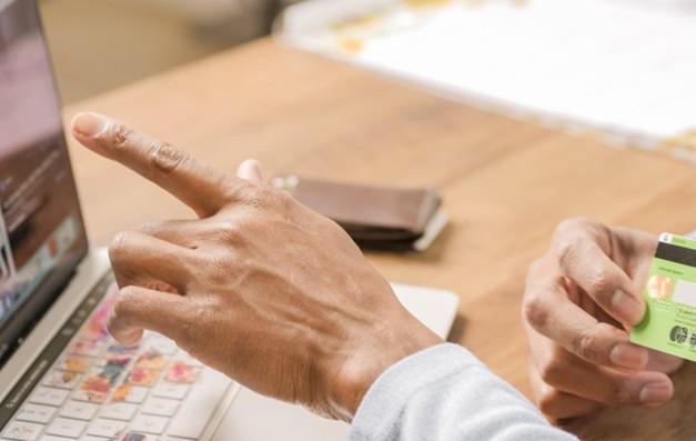 Când este momentul potrivit să recurgi la un credit online rapid