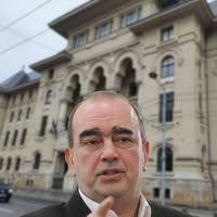 Informații CNSAS: Candidat la Primăria Capitalei, cadru al Securității din București