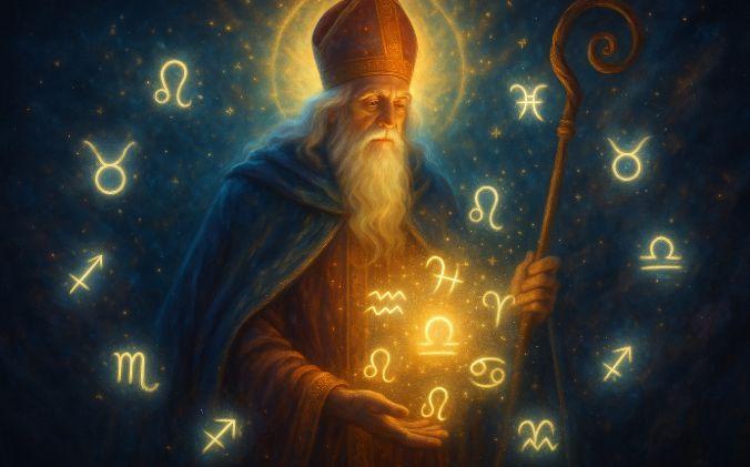 Ce aduce Moș Nicolae fiecărei zodii: cadouri, energie și mesaje spirituale