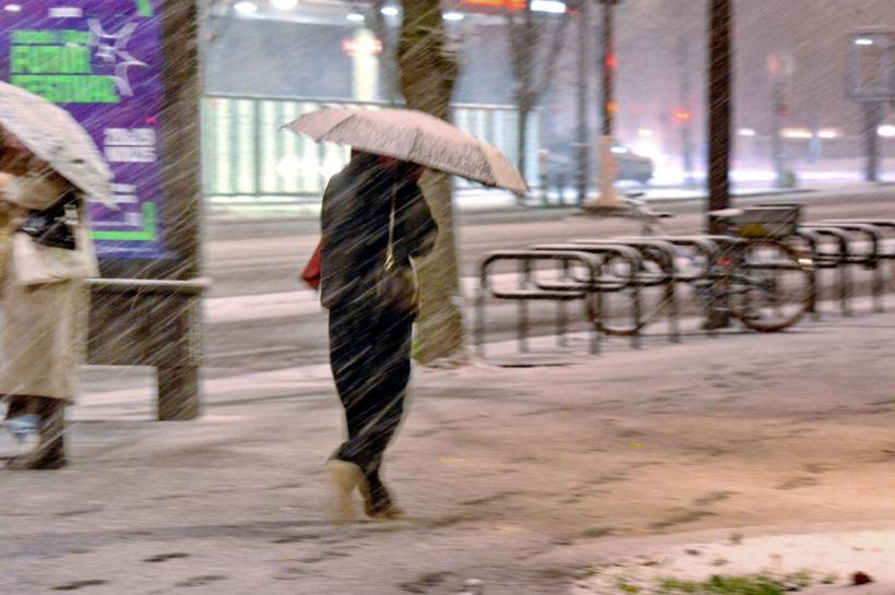 Ce se întâmplă cu vremea în România până în primele zile din 2026 18984224