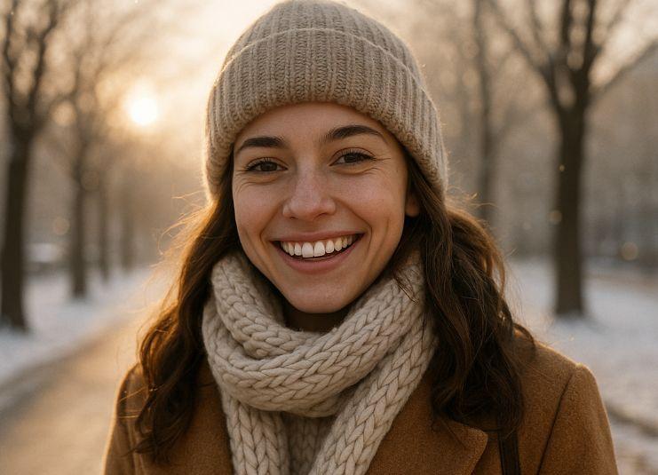 Horoscop de weekend, 6–7 decembrie 2025: Racii au un final de săptămână liniștit, iar Leii repară o relație