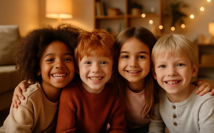 Horoscop zilnic, 6 decembrie 2025: Berbecii sunt plini de energie, iar Balanțele trebuie să aibă grijă la ce promisiuni fac