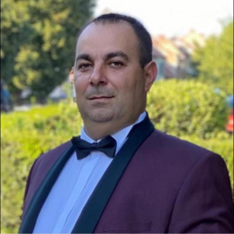 Regele romilor, anchetat după logodna fiului său de 16 ani cu o minoră de 14 ani. Fata este însărcinată