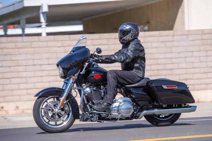 Motocicletele care au făcut istorie: 5 legende pe 2 roți 18984168