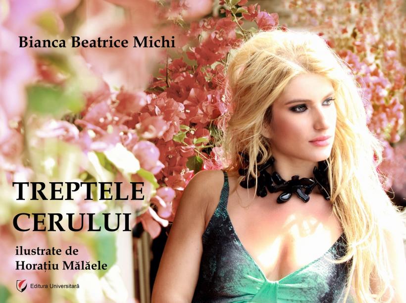 Ultimul act artistic al marelui actor Constantin Codrescu, reînsuflat în „Treptele cerului”, la Târgul de Carte Gaudeamus. Horațiu Mălăele, implicat în proiect