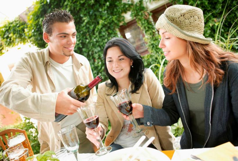 11 motive pentru care unii oameni nu își sărbătoresc ziua de naștere